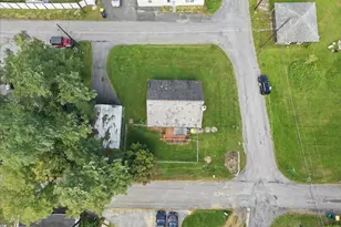 3744 Redbud Dr, Lehigh Township, PA 18067 - Photo 53