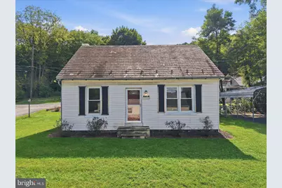 3744 Redbud Drive, Lehigh Township, PA 18067 - Photo 5