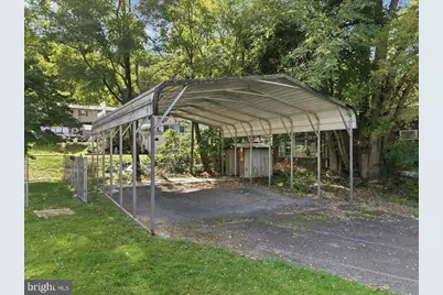3744 Redbud Drive, Lehigh Township, PA 18067 - Photo 47