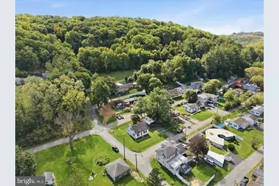 3744 Redbud Drive, Lehigh Township, PA 18067 - Photo 55
