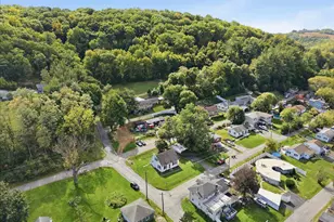 3744 Redbud Dr, Lehigh Township, PA 18067 - Photo 55
