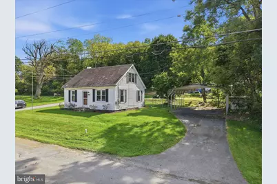3744 Redbud Drive, Lehigh Township, PA 18067 - Photo 49