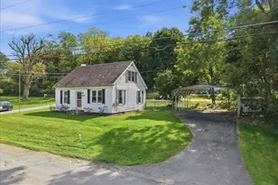 3744 Redbud Dr, Lehigh Township, PA 18067 - Photo 49