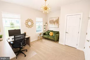 3904 Trythall St, Bethlehem, PA 18020 - Photo 11