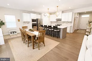 3904 Trythall St, Bethlehem, PA 18020 - Photo 9