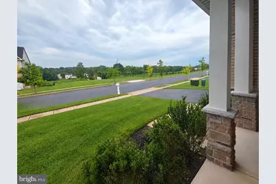 3904 Trythall Street, Bethlehem Township, PA 18020 - Photo 3