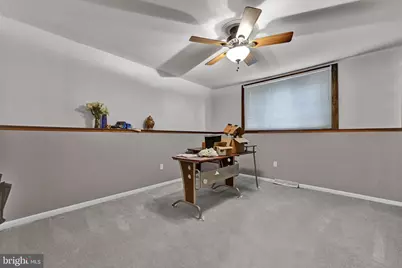 2802 Westgate Drive, Easton, PA 18040 - Photo 25