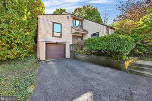 2802 Westgate Dr, Easton, PA 18040 - Photo 7
