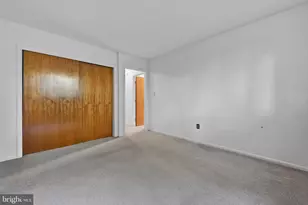 2802 Westgate Dr, Easton, PA 18040 - Photo 29