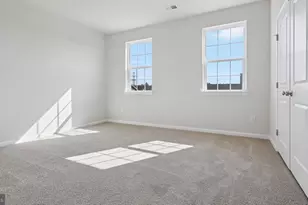 130 Winding Rd, Forks, PA 18040 - Photo 61