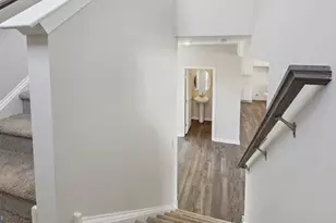 130 Winding Rd, Forks, PA 18040 - Photo 51