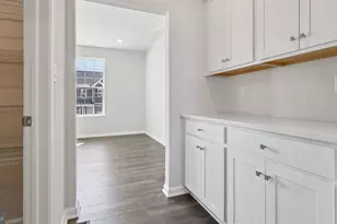 130 Winding Rd, Forks, PA 18040 - Photo 37