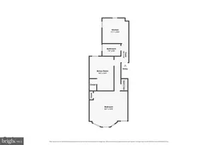 1039 Washington St, Easton, PA 18042 - Photo 7