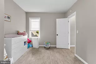 1039 Washington St, Easton, PA 18042 - Photo 27