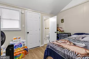 1039 Washington St, Easton, PA 18042 - Photo 17