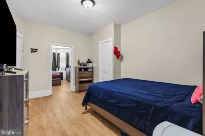 1039 Washington Street, Easton, PA 18042 - Photo 21