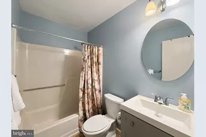 3052 Millstone Drive, Bethlehem Township, PA 18020 - Photo 13
