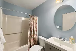 3052 Millstone Dr, Bethlehem Township, PA 18020 - Photo 13