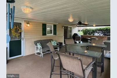 3239 Reeve Drive W, Bethlehem Township, PA 18020 - Photo 35