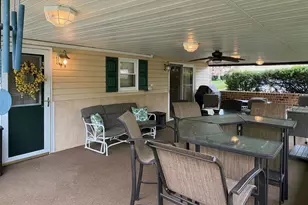 3239 Reeve Dr W, Bethlehem Township, PA 18020 - Photo 35