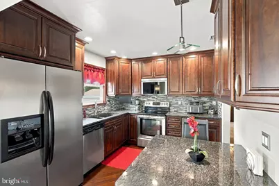 3239 Reeve Drive W, Bethlehem Township, PA 18020 - Photo 17