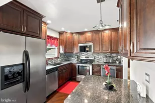3239 Reeve Dr W, Bethlehem Township, PA 18020 - Photo 17