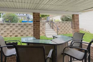 3239 Reeve Dr W, Bethlehem Township, PA 18020 - Photo 33