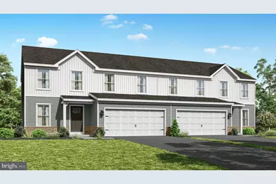 3244 Tepes Drive #LOT 166, Allen Township, PA 18067 - Photo 1