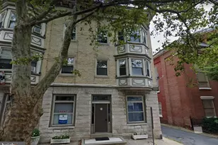 28 S 2nd St, Easton, PA 18042 - Photo 1