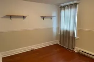28 S 2nd St, Easton, PA 18042 - Photo 7