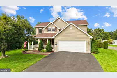371 Willow Avenue, Walnutport, PA 18088 - Photo 57