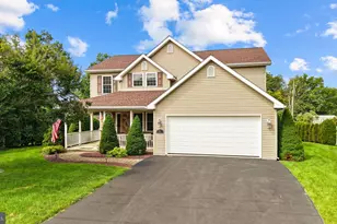 371 Willow Ave, Walnutport, PA 18088 - Photo 57