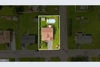 371 Willow Avenue, Walnutport, PA 18088 - Photo 59