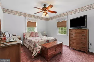 371 Willow Ave, Walnutport, PA 18088 - Photo 33