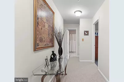 371 Willow Avenue, Walnutport, PA 18088 - Photo 35