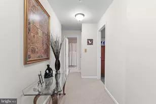 371 Willow Ave, Walnutport, PA 18088 - Photo 35