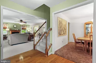 371 Willow Ave, Walnutport, PA 18088 - Photo 5