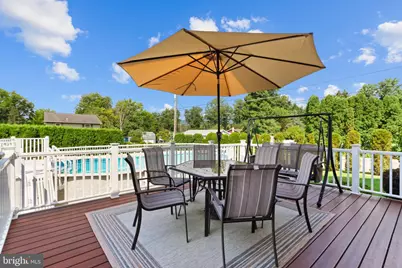 371 Willow Avenue, Walnutport, PA 18088 - Photo 49