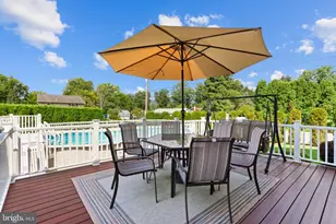 371 Willow Ave, Walnutport, PA 18088 - Photo 49