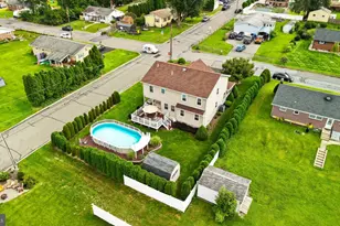 371 Willow Ave, Walnutport, PA 18088 - Photo 61