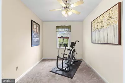 371 Willow Avenue, Walnutport, PA 18088 - Photo 23
