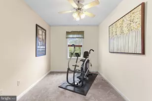371 Willow Ave, Walnutport, PA 18088 - Photo 23