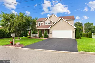 371 Willow Ave, Walnutport, PA 18088 - Photo 43