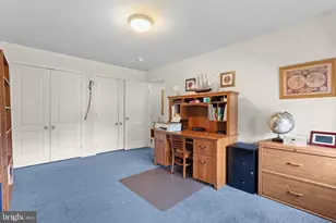 371 Willow Ave, Walnutport, PA 18088 - Photo 31