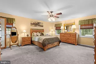371 Willow Ave, Walnutport, PA 18088 - Photo 21