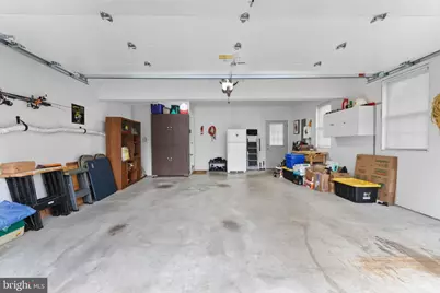 371 Willow Avenue, Walnutport, PA 18088 - Photo 39