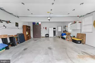 371 Willow Ave, Walnutport, PA 18088 - Photo 39