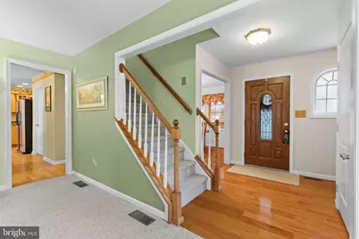 371 Willow Avenue, Walnutport, PA 18088 - Photo 3
