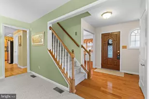 371 Willow Ave, Walnutport, PA 18088 - Photo 3