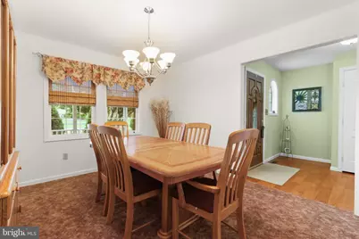 371 Willow Avenue, Walnutport, PA 18088 - Photo 9